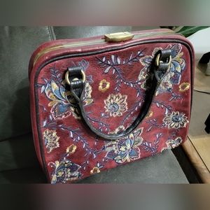 Patricia Nash handbag